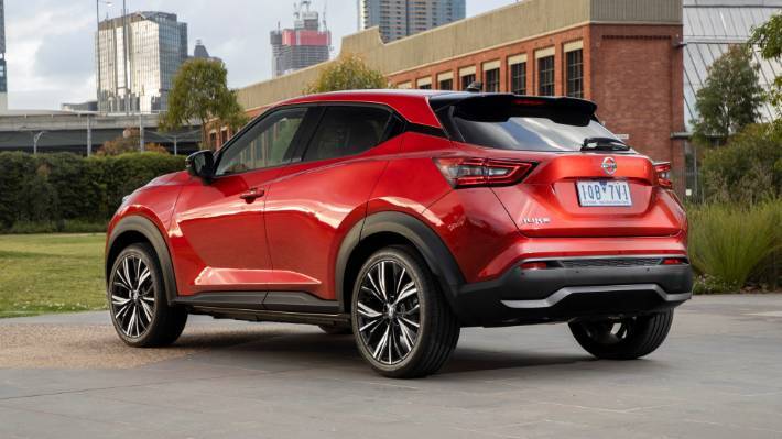 nissan-juke-f16