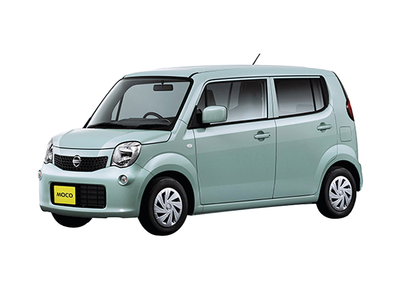 nissan-moco-x