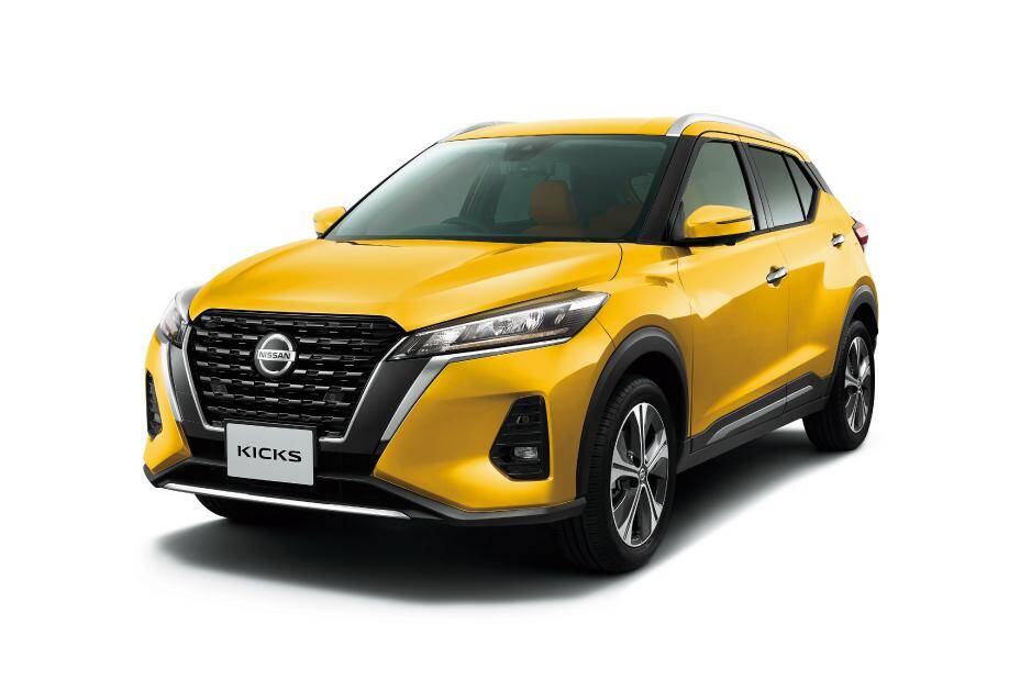 nissan-kicks-xv-premium