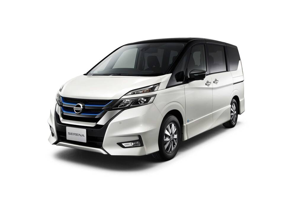 nissan-serena-highway-star
