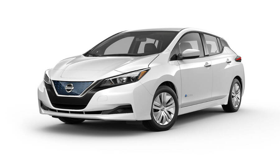 nissan-leaf-ev