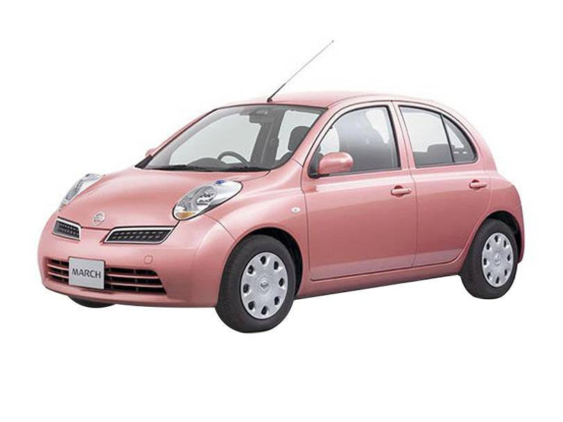 nissan-march-14g