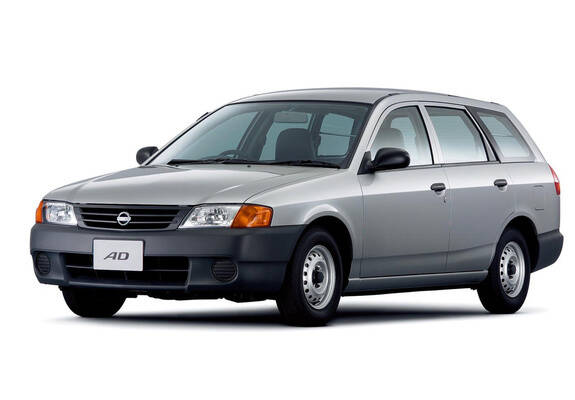 ad-van