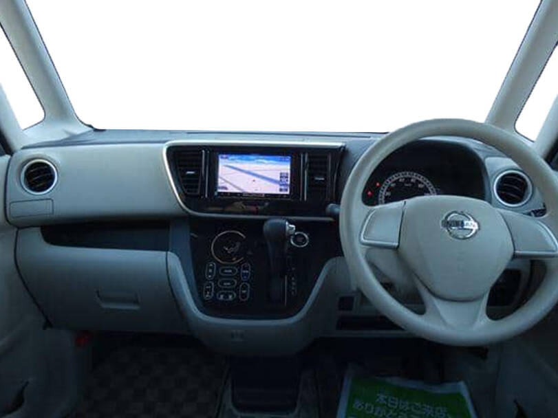 nissan-dayz-roox-x-v-selection
