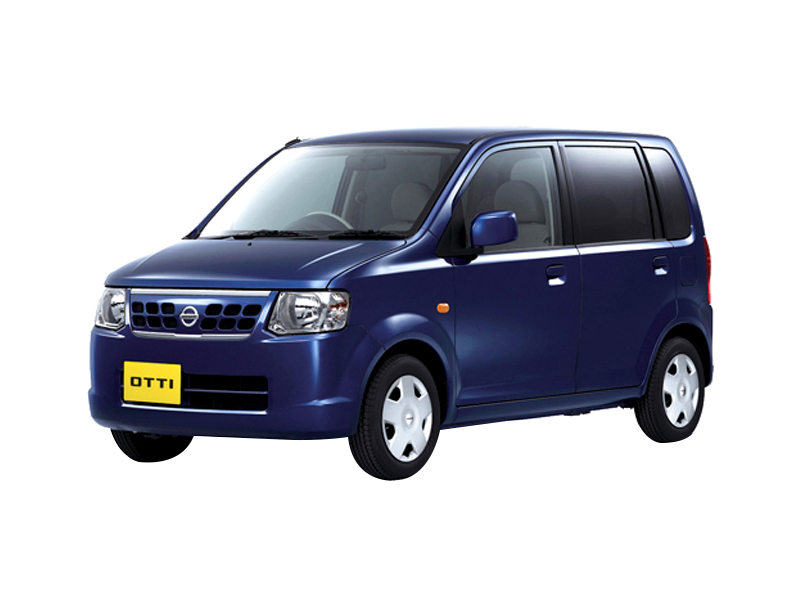 nissan-otti-s