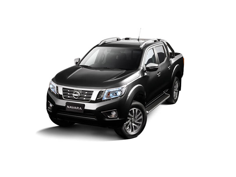 nissan-navara-n-connecta