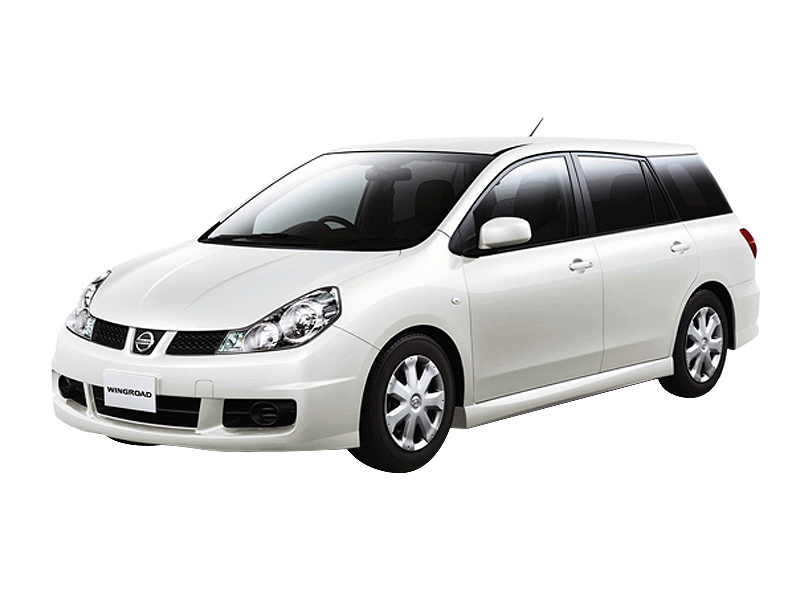 nissan-wingroad-15m-v-limited