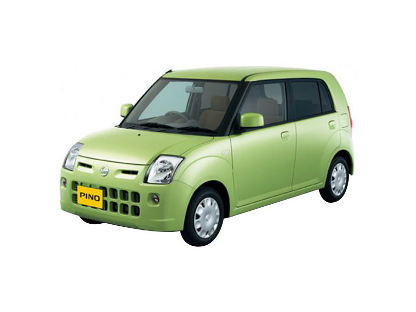 nissan-pino-s