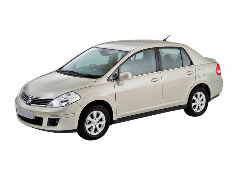 nissan-tiida-15s