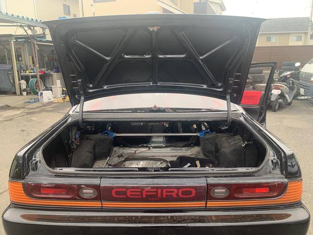 nissan-cefiro-2-0-townride