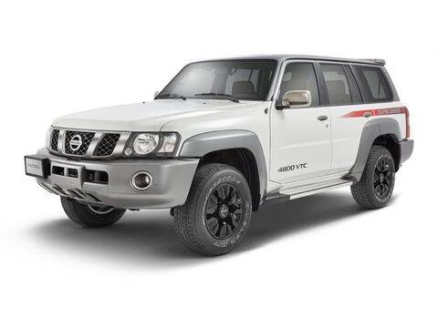 nissan-safari-le