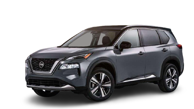 nissan-x-trail-ge-4orce