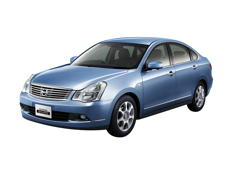 nissan-bluebird-sylphy-2-0-axis