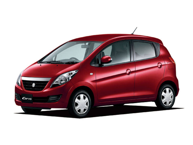 suzuki-cervo-tx