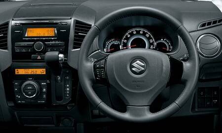 suzuki-palette-sw-limited