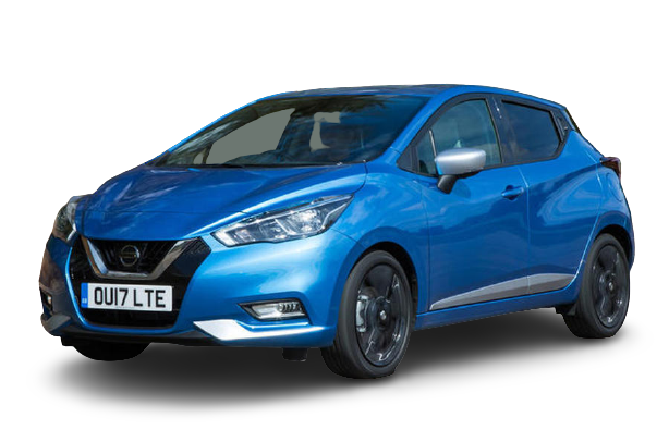 nissan-micra-visia