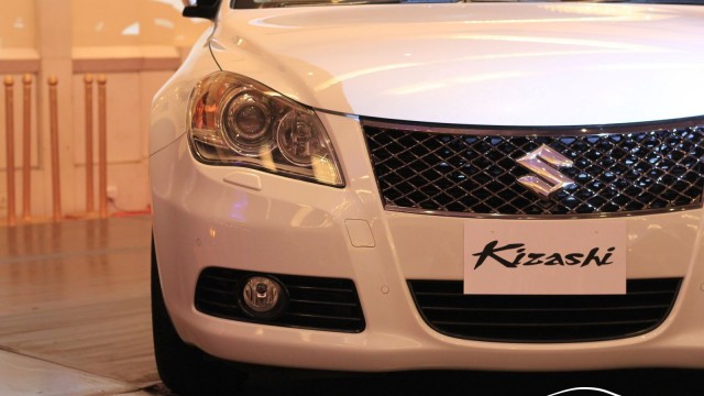 suzuki-kizashi-base-grade