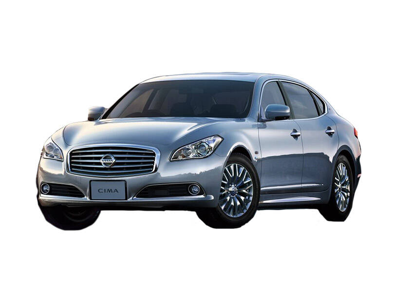 nissan-cima-450vip
