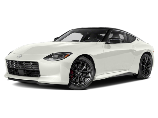 nissan-fairlady-z-st