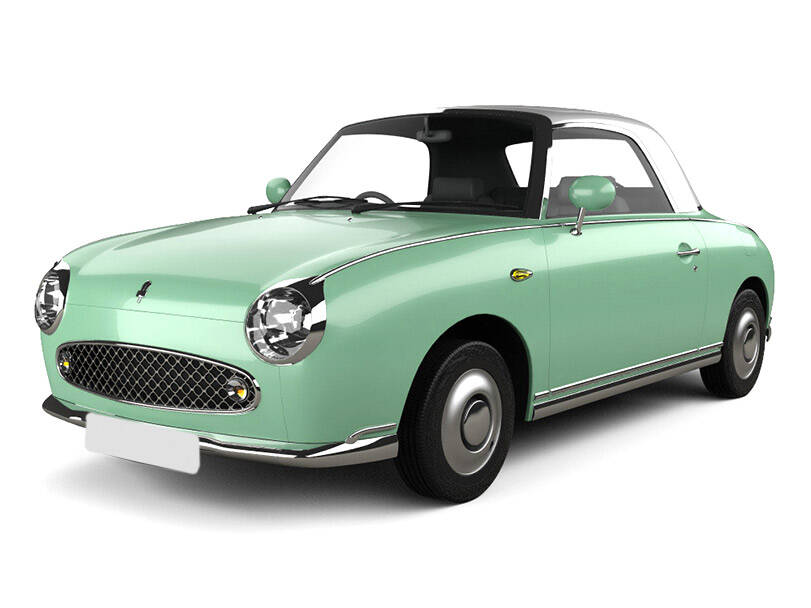 nissan-figaro-fk10