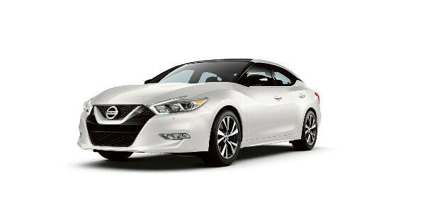 maxima