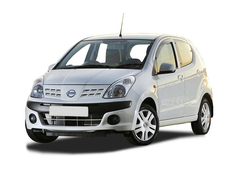 nissan-pixo-visia