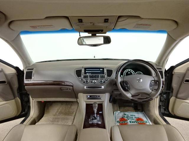nissan-president-sovereign