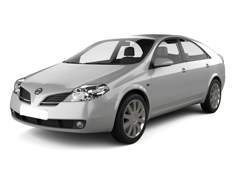 nissan-primera-traveller
