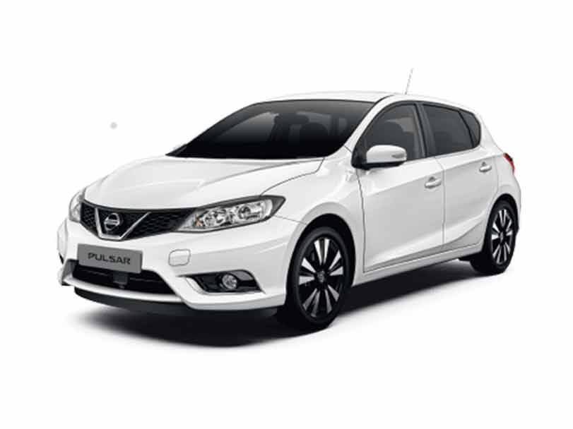nissan-pulsar-tekna