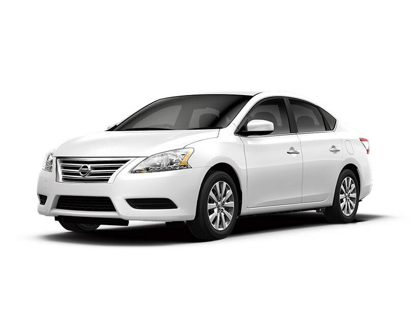 nissan-sylphy-2-0
