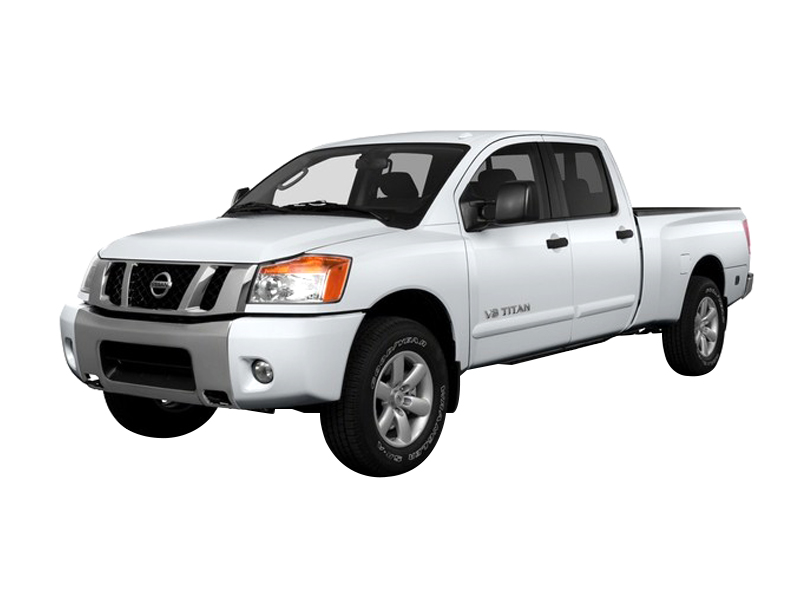 nissan-titan-pro-4x