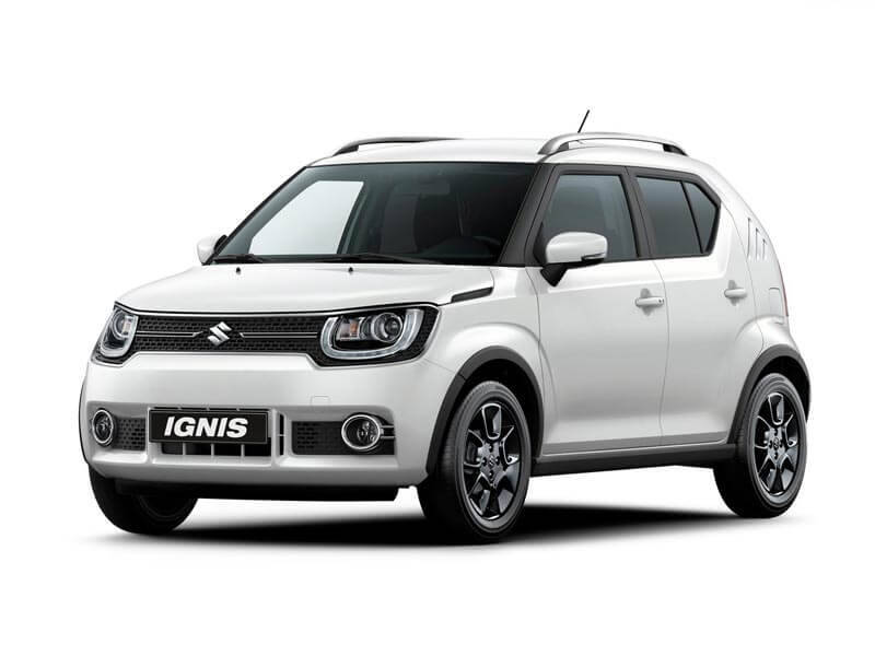 suzuki-ignis-alpha