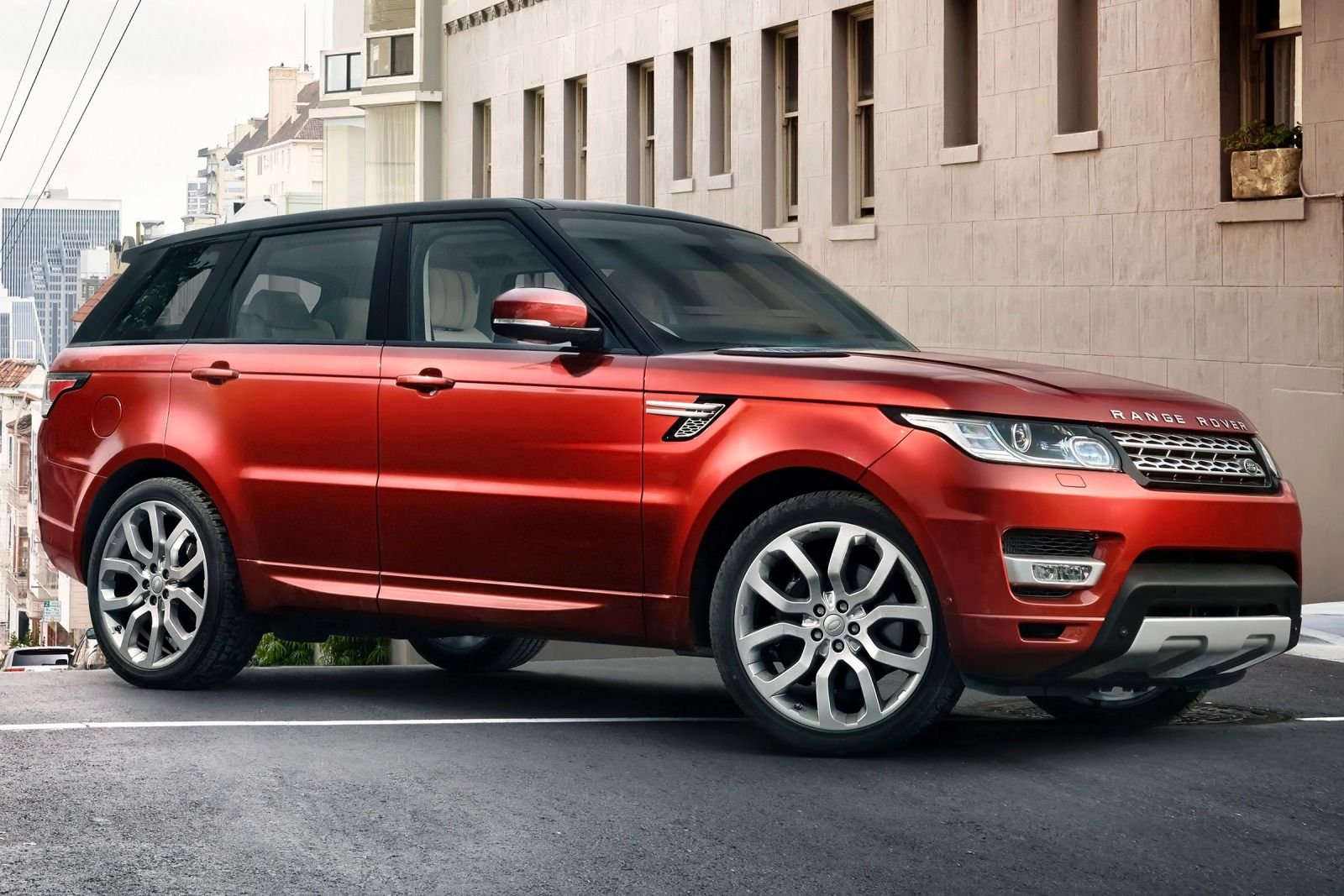 range-rover-sport-se