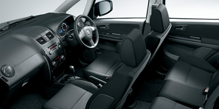 suzuki-sx4-1-5-g