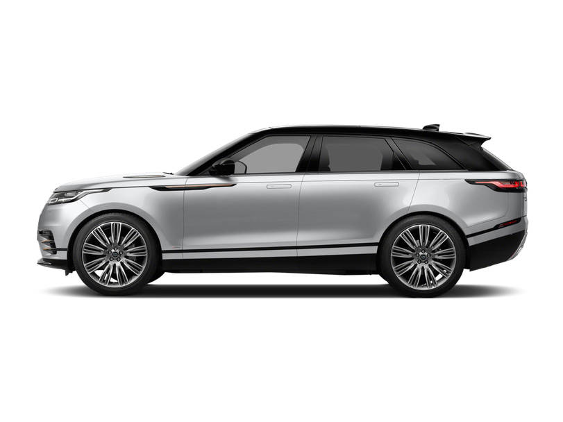 range-rover-velar-s