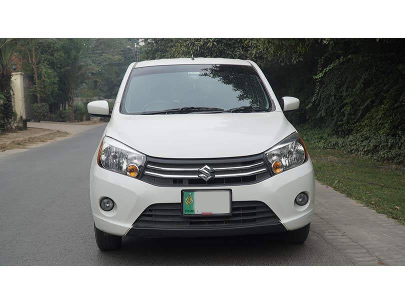 celerio