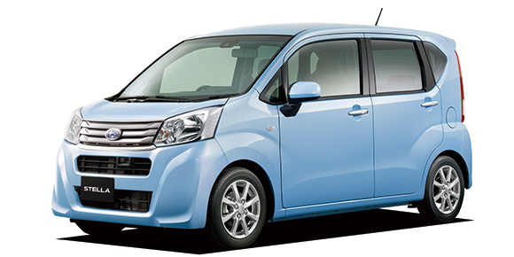 subaru-stella-l-smart-assist