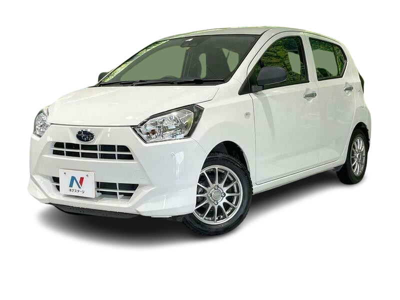 subaru-pleo-plus-f