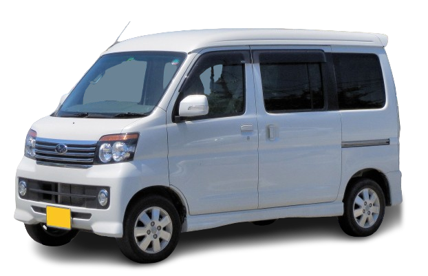 dias-wagon