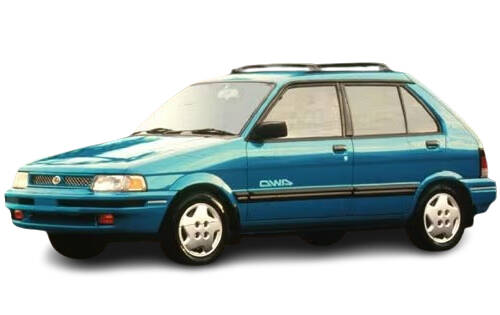 subaru-justy-gl