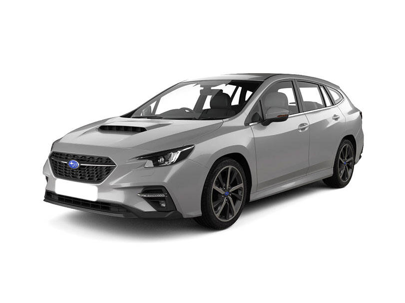 subaru-levorg-dit