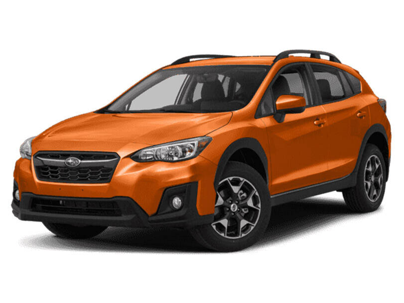 subaru-xv-crosstrek