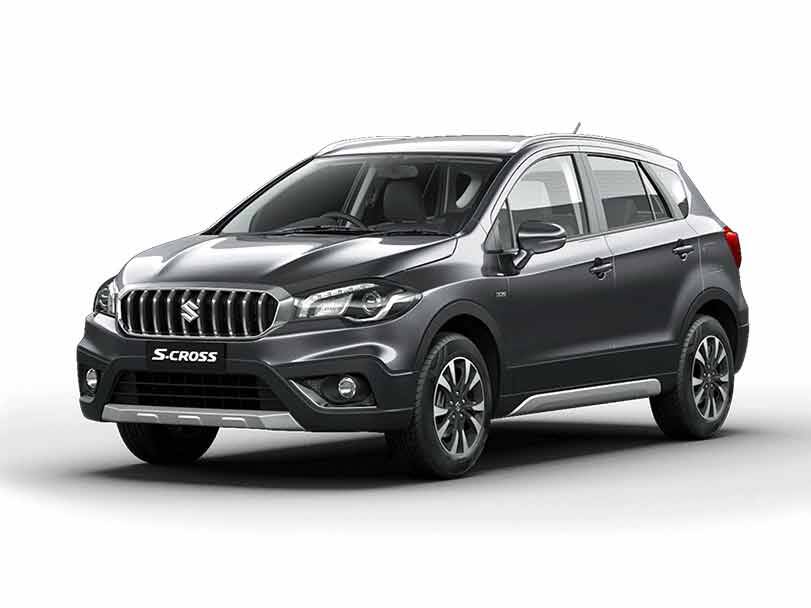 suzuki-s-cross-sz5