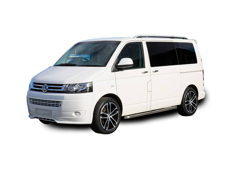 transporter-t6