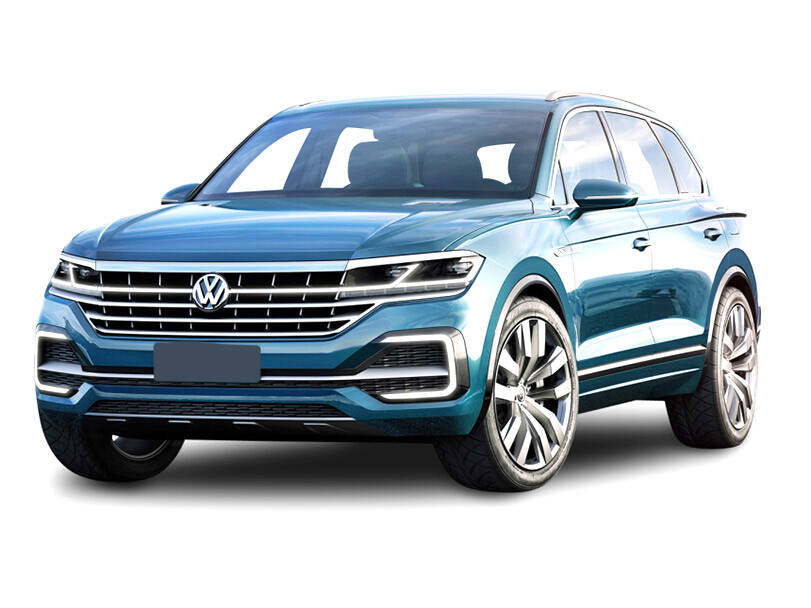 volkswagen-touareg-r