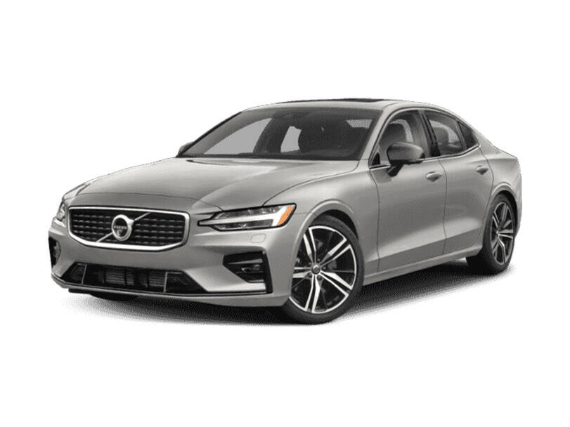 v40