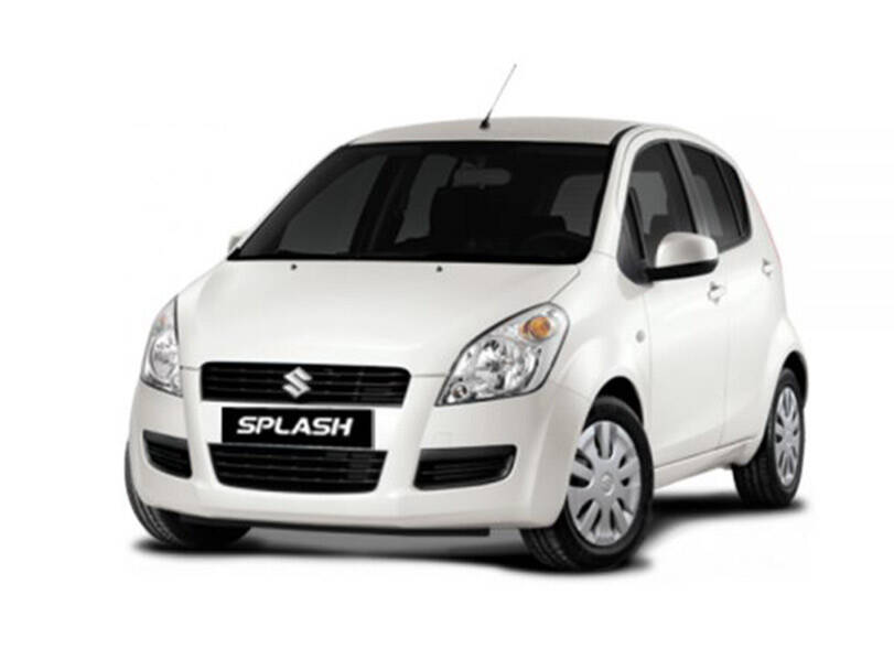 suzuki-splash-gls