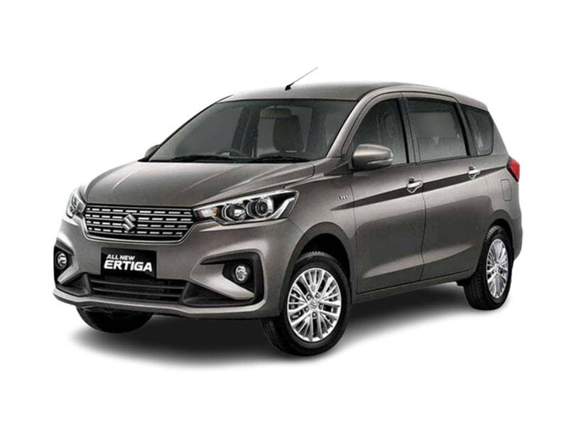 suzuki-ertiga-zxi-