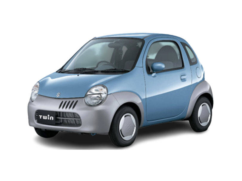 suzuki-twin-b