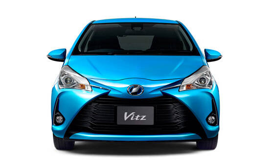 toyota-vitz-f-safety-1-0